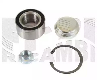 KM INTERNATIONAL rk6731h -